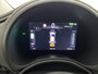 Fiat 500 La Prima 42 kWh | Apple carplay | Navi | Camera | Leer | Stoelverwarming | Armsteun | Dodehoekdet.