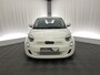 Fiat 500 La Prima 42 kWh | Apple carplay | Navi | Camera | Leer | Stoelverwarming | Armsteun | Dodehoekdet.