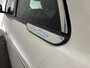 Fiat 500 La Prima 42 kWh | Apple carplay | Navi | Camera | Leer | Stoelverwarming | Armsteun | Dodehoekdet.