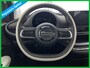 Fiat 500 La Prima 42 kWh | Apple carplay | Navi | Camera | Leer | Stoelverwarming | Armsteun | Dodehoekdet.