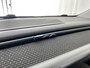 Fiat 500 La Prima 42 kWh | Apple carplay | Navi | Camera | Leer | Stoelverwarming | Armsteun | Dodehoekdet.