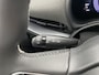 Fiat 500 La Prima 42 kWh | Apple carplay | Navi | Camera | Leer | Stoelverwarming | Armsteun | Dodehoekdet.