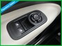 Fiat 500 La Prima 42 kWh | Apple carplay | Navi | Camera | Leer | Stoelverwarming | Armsteun | Dodehoekdet.
