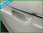 Fiat 500 La Prima 42 kWh | Apple carplay | Navi | Camera | Leer | Stoelverwarming | Armsteun | Dodehoekdet.