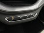 Fiat 500 La Prima 42 kWh | Apple carplay | Navi | Camera | Leer | Stoelverwarming | Armsteun | Dodehoekdet.