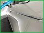 Fiat 500 La Prima 42 kWh | Apple carplay | Navi | Camera | Leer | Stoelverwarming | Armsteun | Dodehoekdet.