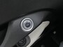 Fiat 500 La Prima 42 kWh | Apple carplay | Navi | Camera | Leer | Stoelverwarming | Armsteun | Dodehoekdet.