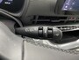 Fiat 500 La Prima 42 kWh | Apple carplay | Navi | Camera | Leer | Stoelverwarming | Armsteun | Dodehoekdet.
