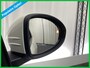 Fiat 500 La Prima 42 kWh | Apple carplay | Navi | Camera | Leer | Stoelverwarming | Armsteun | Dodehoekdet.