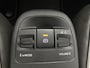 Fiat 500 La Prima 42 kWh | Apple carplay | Navi | Camera | Leer | Stoelverwarming | Armsteun | Dodehoekdet.