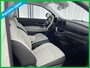 Fiat 500 La Prima 42 kWh | Apple carplay | Navi | Camera | Leer | Stoelverwarming | Armsteun | Dodehoekdet.