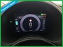 Fiat 500 La Prima 42 kWh | Apple carplay | Navi | Camera | Leer | Stoelverwarming | Armsteun | Dodehoekdet.
