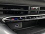 Fiat 500 La Prima 42 kWh | Apple carplay | Navi | Camera | Leer | Stoelverwarming | Armsteun | Dodehoekdet.