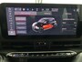 Fiat 500 La Prima 42 kWh | Apple carplay | Navi | Camera | Leer | Stoelverwarming | Armsteun | Dodehoekdet.