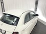 Fiat 500 La Prima 42 kWh | Apple carplay | Navi | Camera | Leer | Stoelverwarming | Armsteun | Dodehoekdet.