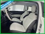 Fiat 500 La Prima 42 kWh | Apple carplay | Navi | Camera | Leer | Stoelverwarming | Armsteun | Dodehoekdet.