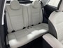 Fiat 500 La Prima 42 kWh | Apple carplay | Navi | Camera | Leer | Stoelverwarming | Armsteun | Dodehoekdet.