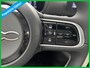 Fiat 500 La Prima 42 kWh | Apple carplay | Navi | Camera | Leer | Stoelverwarming | Armsteun | Dodehoekdet.