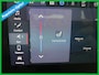 Fiat 500 La Prima 42 kWh | Apple carplay | Navi | Camera | Leer | Stoelverwarming | Armsteun | Dodehoekdet.