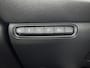 Fiat 500 La Prima 42 kWh | Apple carplay | Navi | Camera | Leer | Stoelverwarming | Armsteun | Dodehoekdet.