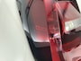 Fiat 500 La Prima 42 kWh | Apple carplay | Navi | Camera | Leer | Stoelverwarming | Armsteun | Dodehoekdet.