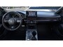 Honda Civic 2.0 HYBRID 184PK Automaat Sport Netto Deal | Bose | S+ | 27YM | Carplay & Android