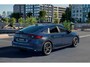 Honda Civic 2.0 HYBRID 184PK Automaat Sport Netto Deal | Bose | S+ | 27YM | Carplay & Android