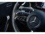 Mercedes-Benz A-klasse 180 AMG Line|BTW|Facelift|Panoramadak|Sfeerverlichting|CarPlay|LED|Org NL NAP|1 Eig|Dealer Onderhouden