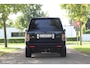 Land Rover Range Rover 4.4 V8 Vogue