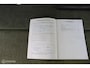 Land Rover Range Rover 4.4 V8 Vogue