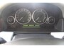 Land Rover Range Rover 4.4 V8 Vogue