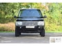 Land Rover Range Rover 4.4 V8 Vogue