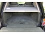 Land Rover Range Rover 4.4 V8 Vogue