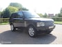 Land Rover Range Rover 4.4 V8 Vogue