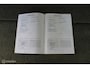 Land Rover Range Rover 4.4 V8 Vogue