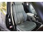 Land Rover Range Rover 4.4 V8 Vogue
