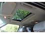 Land Rover Range Rover 4.4 V8 Vogue
