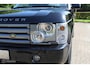 Land Rover Range Rover 4.4 V8 Vogue