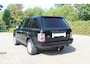 Land Rover Range Rover 4.4 V8 Vogue