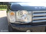 Land Rover Range Rover 4.4 V8 Vogue