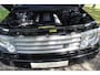 Land Rover Range Rover 4.4 V8 Vogue