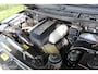 Land Rover Range Rover 4.4 V8 Vogue