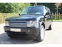 Land Rover Range Rover 4.4 V8 Vogue