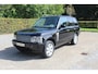 Land Rover Range Rover 4.4 V8 Vogue