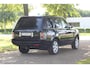 Land Rover Range Rover 4.4 V8 Vogue