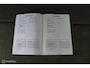 Land Rover Range Rover 4.4 V8 Vogue