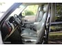 Land Rover Range Rover 4.4 V8 Vogue