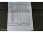 Land Rover Range Rover 4.4 V8 Vogue