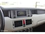 Land Rover Range Rover 4.4 V8 Vogue