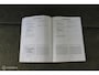 Land Rover Range Rover 4.4 V8 Vogue